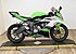2015 Kawasaki Ninja ZX-6R for sale 200616164